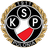 Polonia Warszawa