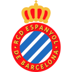 Espanyol