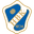 Halmstad