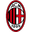 AC Milan