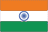 Indien
