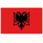 Albanien