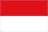 Indonesien