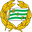 Hammarby