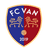 Van