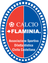 Flaminia