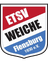 Weiche Flensburg