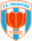 Prishtina