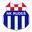 Rudeš