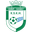 Sporting Hasselt