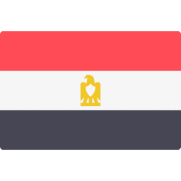 Egypten