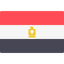 Egypten