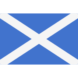 Skotland