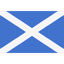 Skotland