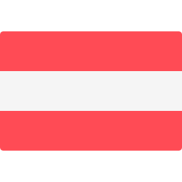 Østrig