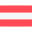 Østrig