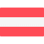 Østrig