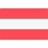 Østrig