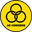 Horsens