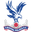 Crystal Palace