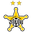 Sheriff