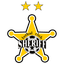 Sheriff