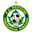 Neftchi