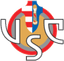Cremonese