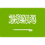 Saudi-Arabien