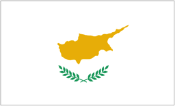 Cypern