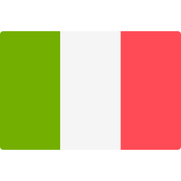 Italien