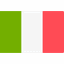 Italien