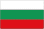 Bulgarien