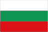 Bulgarien
