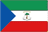 Ækvatorialguinea
