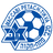 Maccabi Petah Tikva