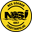 NSÍ