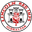 Lincoln Red Imps