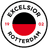 Excelsior
