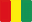 Guinea