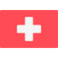 Schweiz