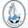 Al Wakrah