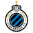 Club Brugge