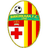 Birkirkara