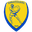 Panaitolikos