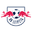 RB Leipzig