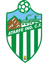 Cuarte Industrial