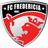 Fredericia