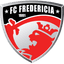 Fredericia