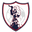 Sambenedettese